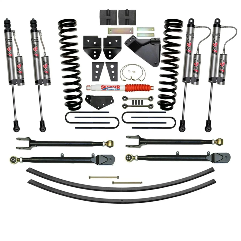 Skyjacker F8852KH-X - Suspension Lift Kits