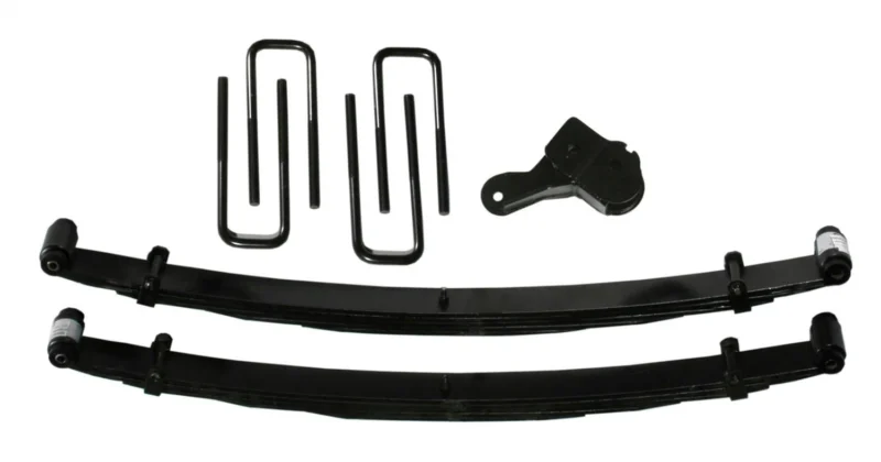 Skyjacker F9202K-M - Suspension Lift Kits