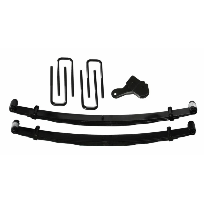 Skyjacker F9202K - Suspension Lift Kits