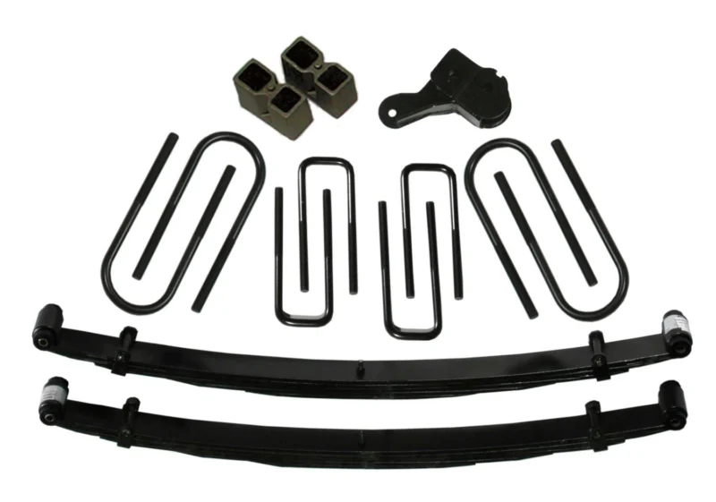 Skyjacker F9203K-N - Suspension Lift Kits