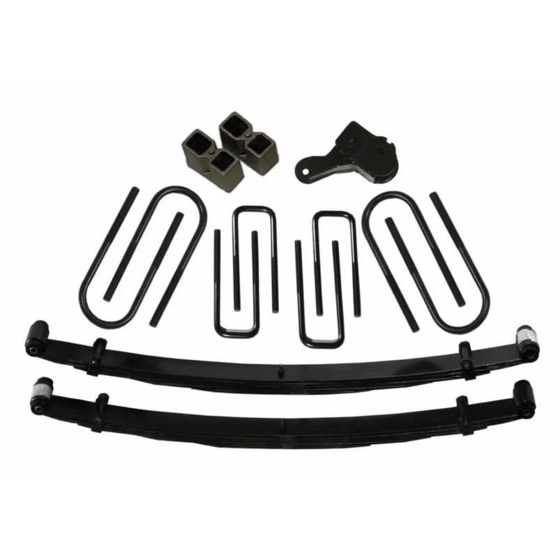 Skyjacker F9203K - Suspension Lift Kits