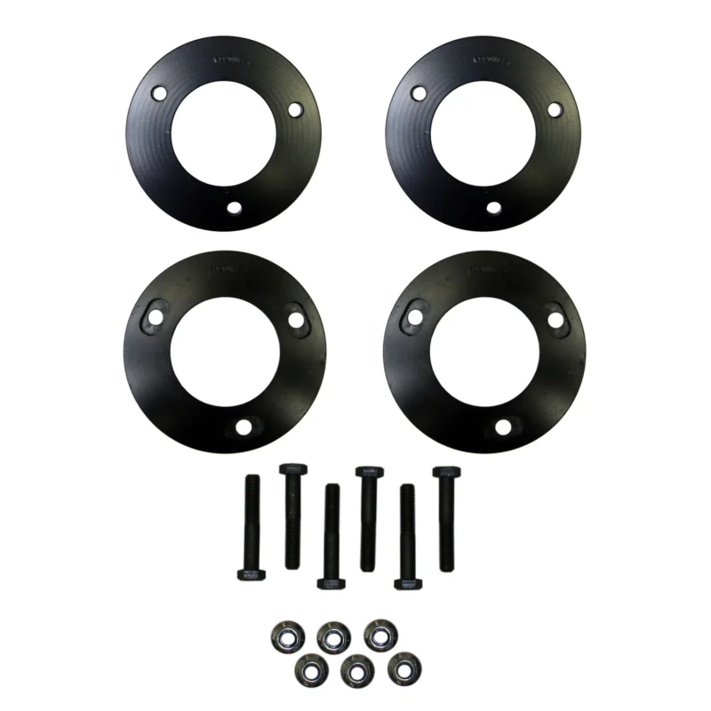 Skyjacker F920MS - Leveling Kits