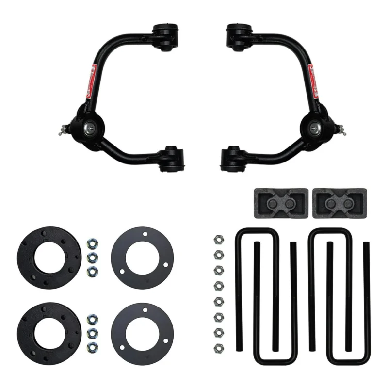 Skyjacker F930 - Suspension Lift Kits