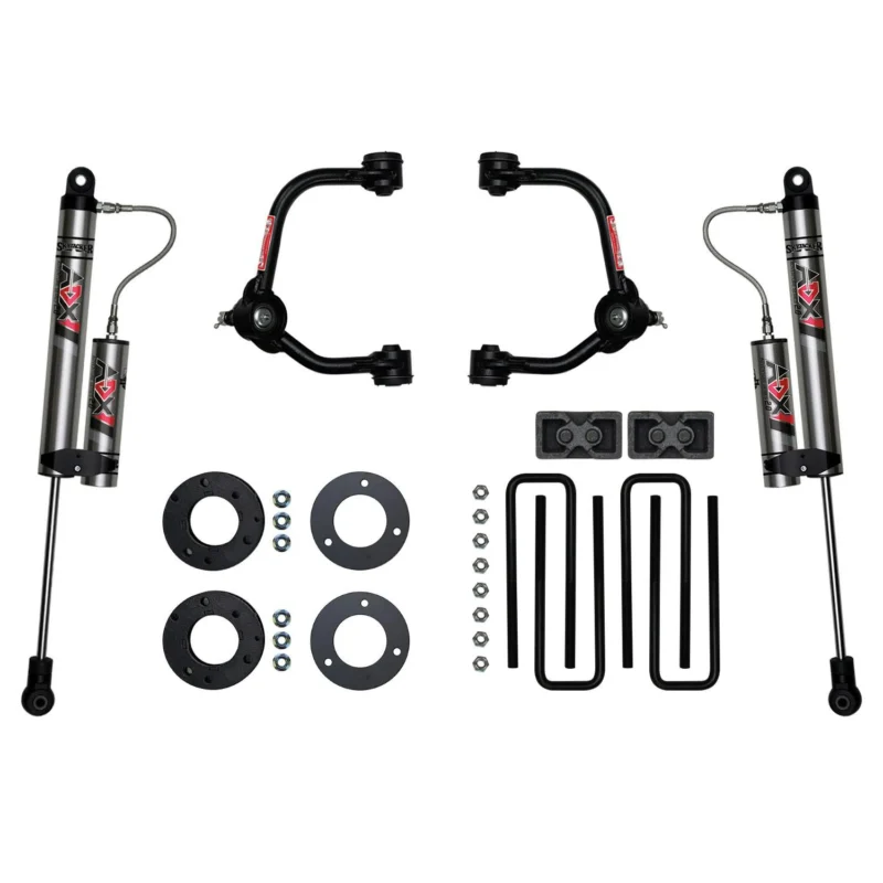 Skyjacker F930KX - Suspension Lift Kits