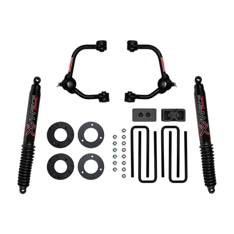 Skyjacker F930PB - Suspension Lift Kits