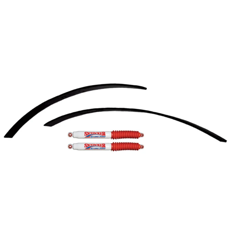 Skyjacker F9320-H - Suspension Lift Kits
