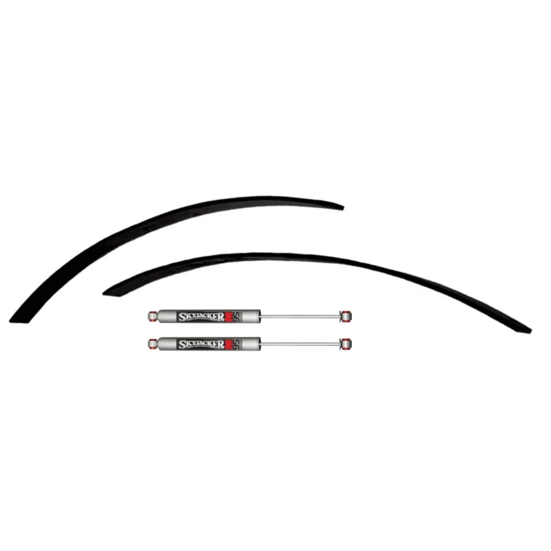 Skyjacker F9320-M - Suspension Lift Kits