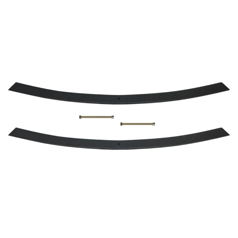 Skyjacker F9320 - Softride Leaf Springs