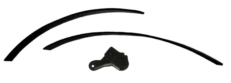 Skyjacker F93203K-M - Suspension Lift Kits