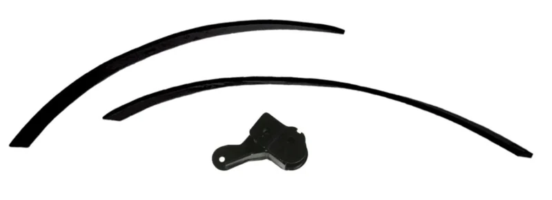 Skyjacker F9320K-N - Suspension Lift Kits