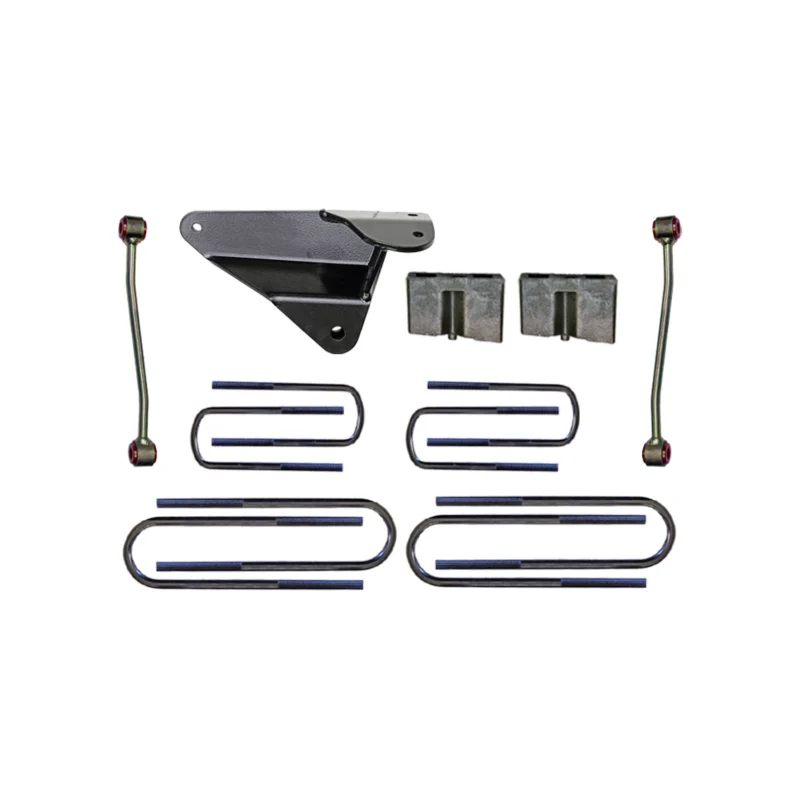 Skyjacker F9402M - Suspension Lift Kits