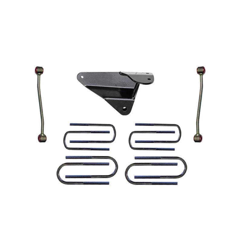 Skyjacker F9402MS - Suspension Lift Kits