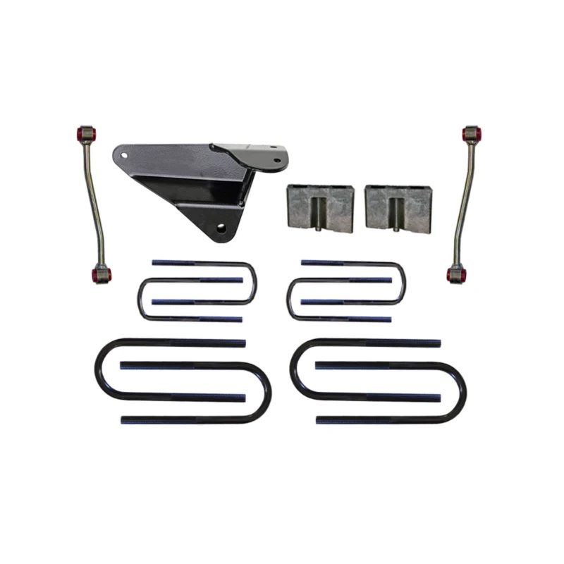 Skyjacker F9403M - Suspension Lift Kits