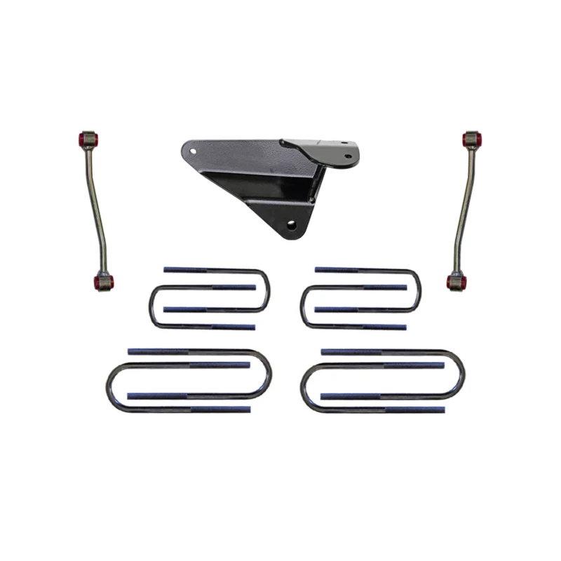 Skyjacker F9403MS - Suspension Lift Kits