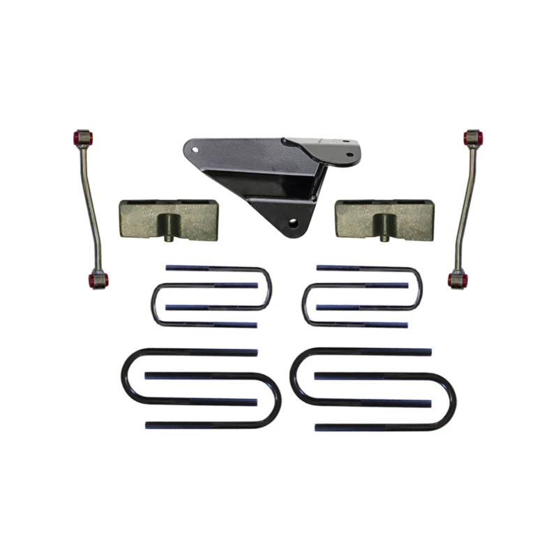 Skyjacker F940M - Suspension Lift Kits