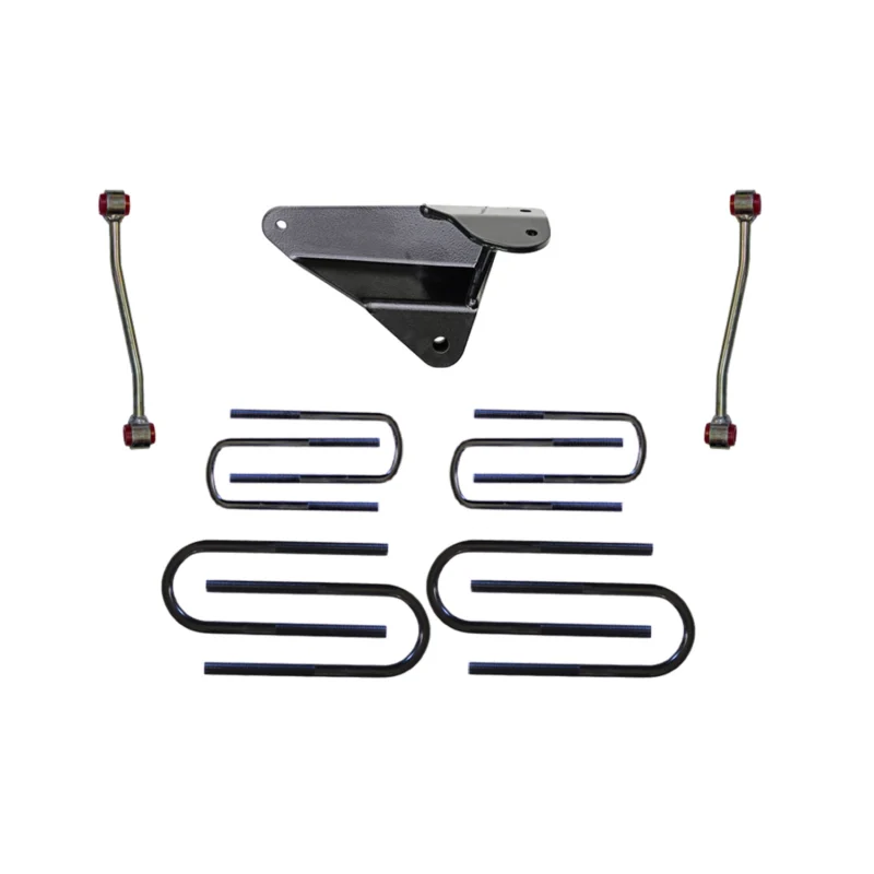 Skyjacker F940MS - Suspension Lift Kits