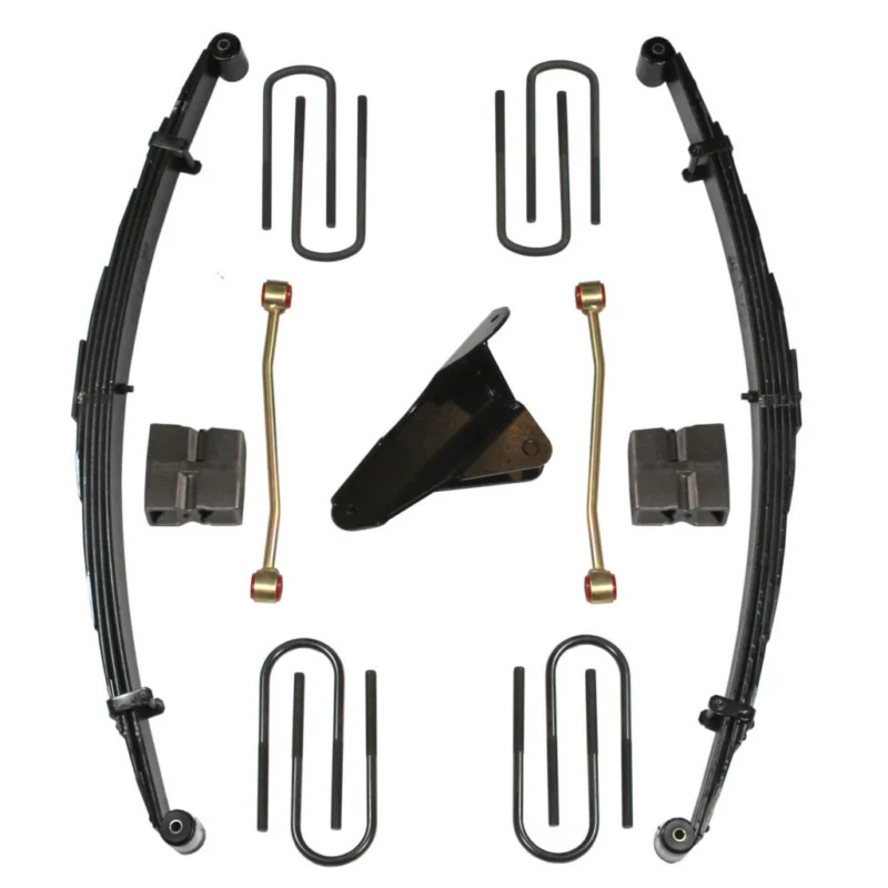 Skyjacker F945MK - Suspension Lift Kits