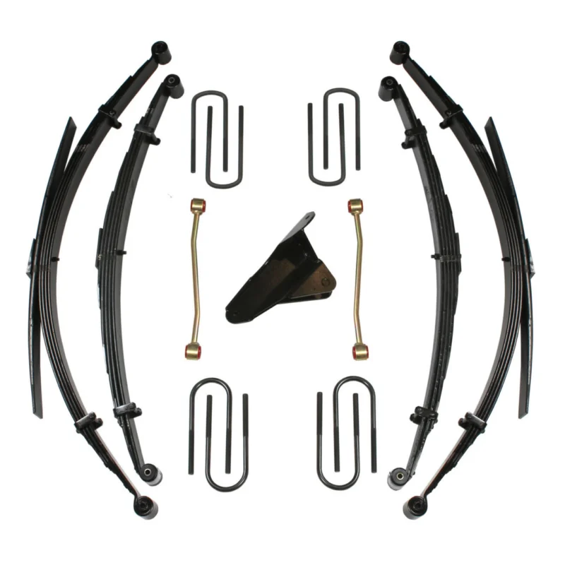 Skyjacker F945MKS - Suspension Lift Kits