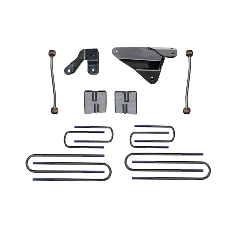 Skyjacker F9602M - Suspension Lift Kits