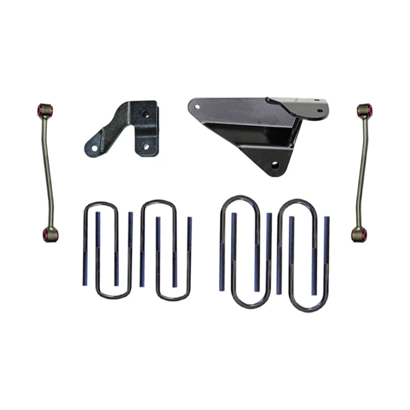 Skyjacker F9602MS - Suspension Lift Kits