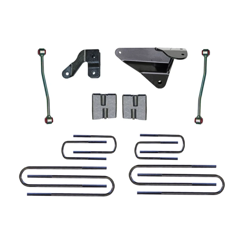 Skyjacker F9603M - Suspension Lift Kits