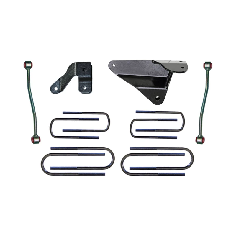 Skyjacker F9603MS - Suspension Lift Kits