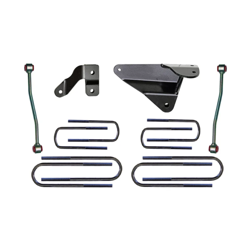 Skyjacker F960MS - Suspension Lift Kits