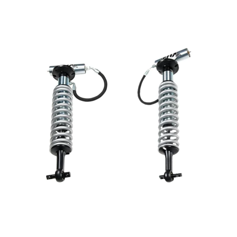 Skyjacker F962LS - Coil-Over Shocks