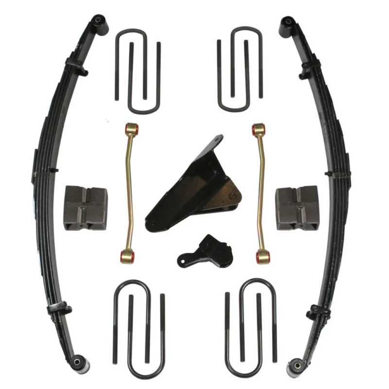 Skyjacker F965MK - Suspension Lift Kits