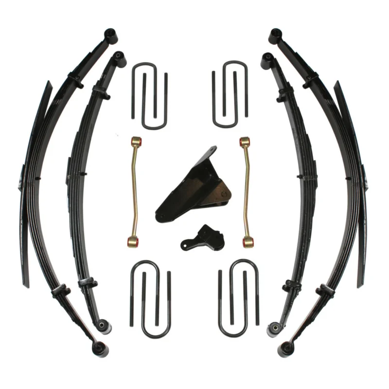 Skyjacker F965MKS - Suspension Lift Kits