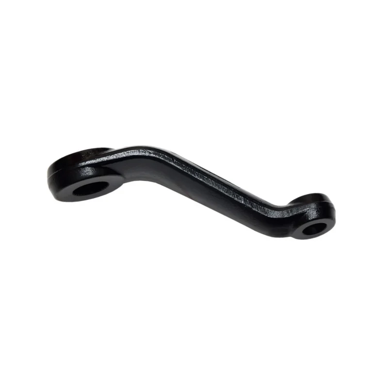 Skyjacker FA307 - Steering Components