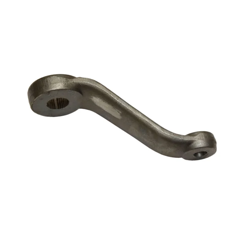 Skyjacker FA325 - Steering Components
