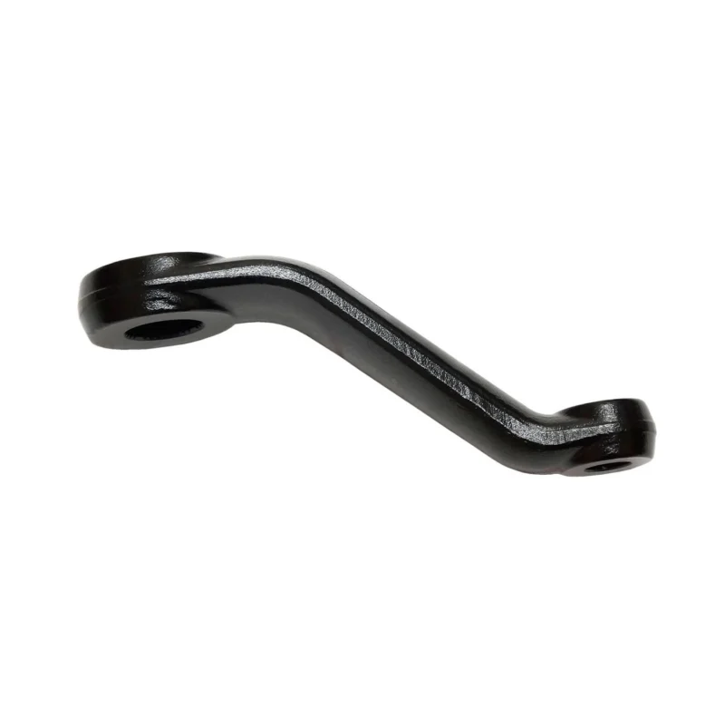 Skyjacker FA400 - Steering Components