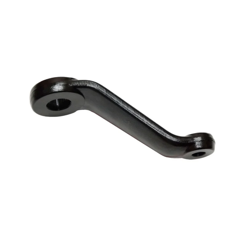 Skyjacker FA499 - Steering Components