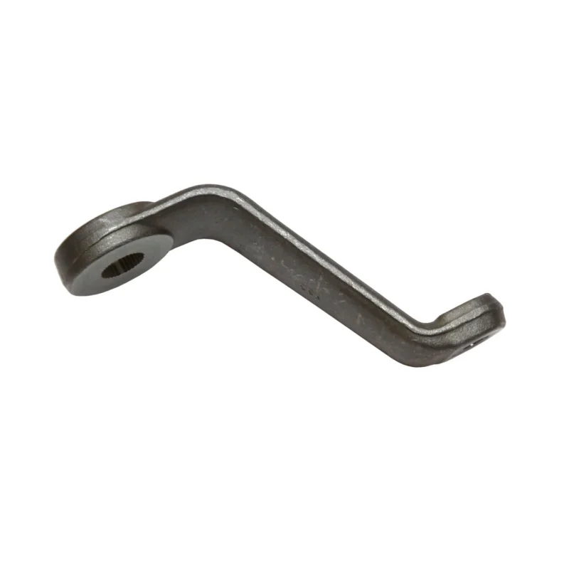 Skyjacker FA500 - Steering Components