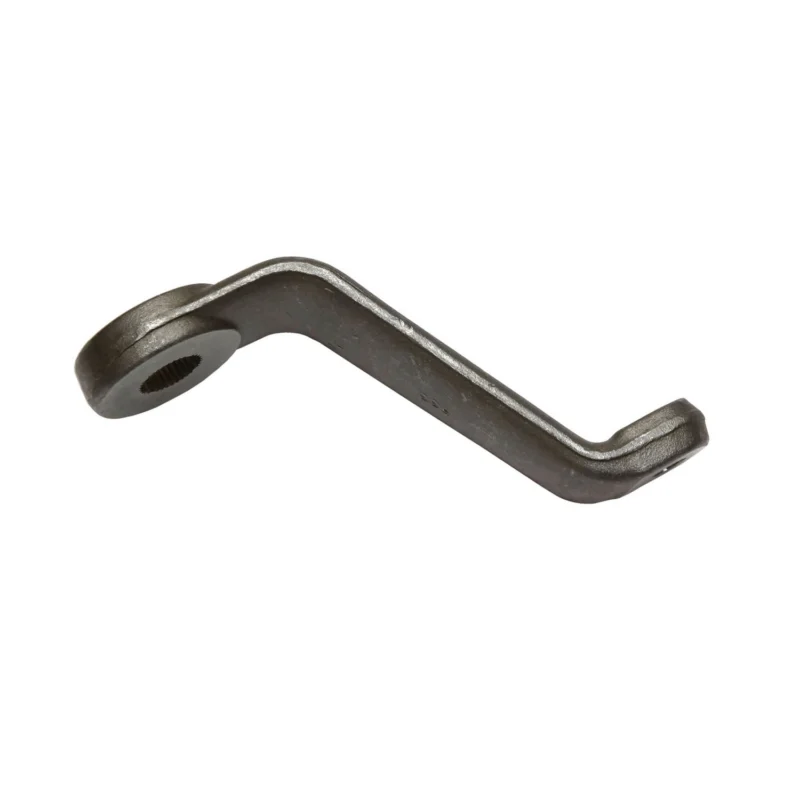 Skyjacker FA600 - Steering Components