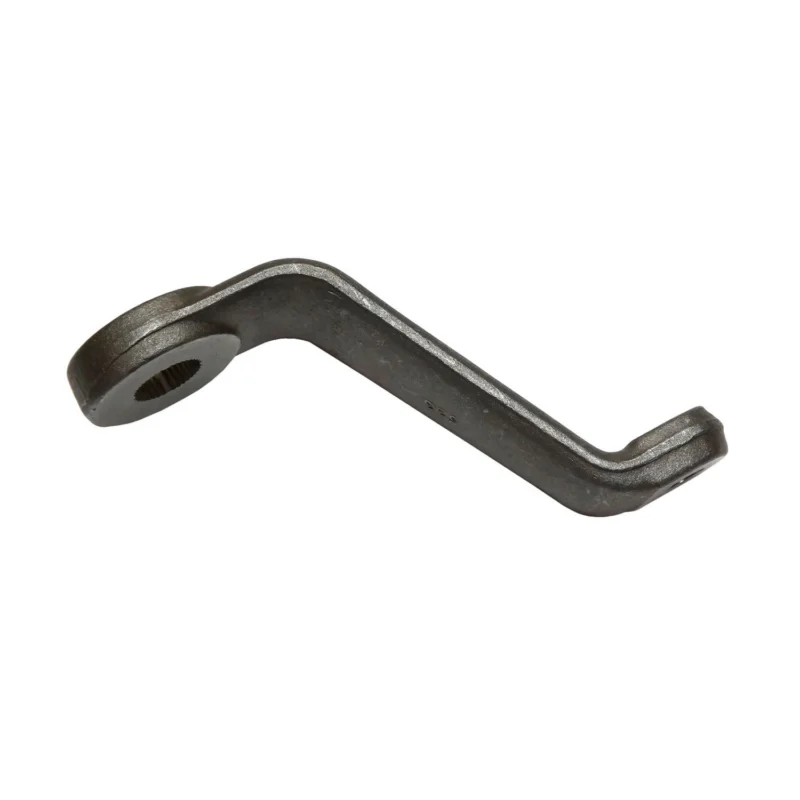 Skyjacker FA699 - Steering Components