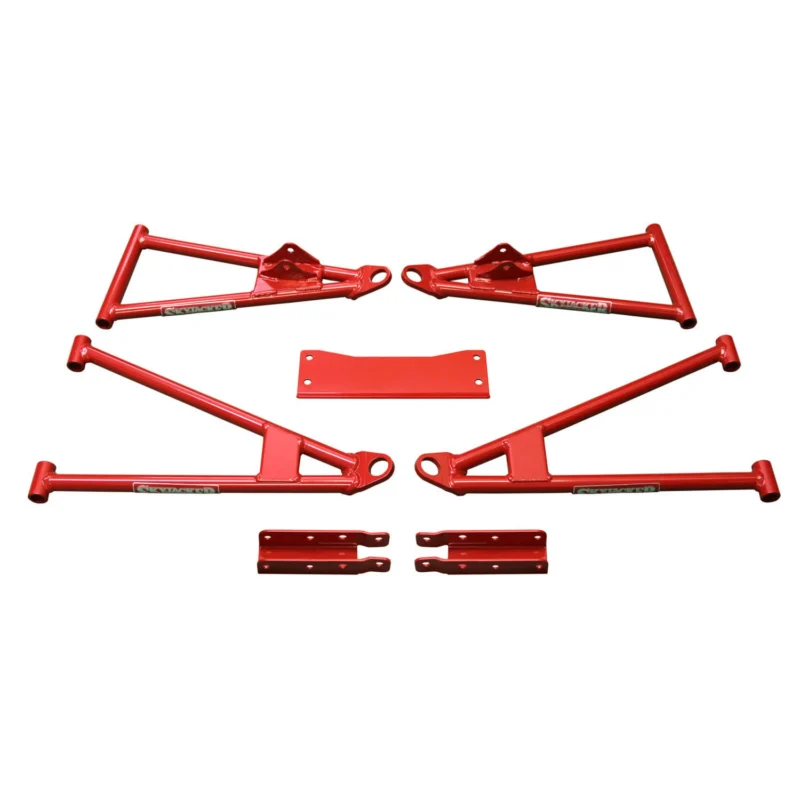 Skyjacker FAA303 - Control Arms & Link Arms