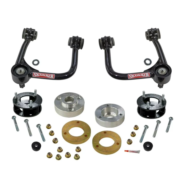 Skyjacker FB2130MSPB - Suspension Lift Kits