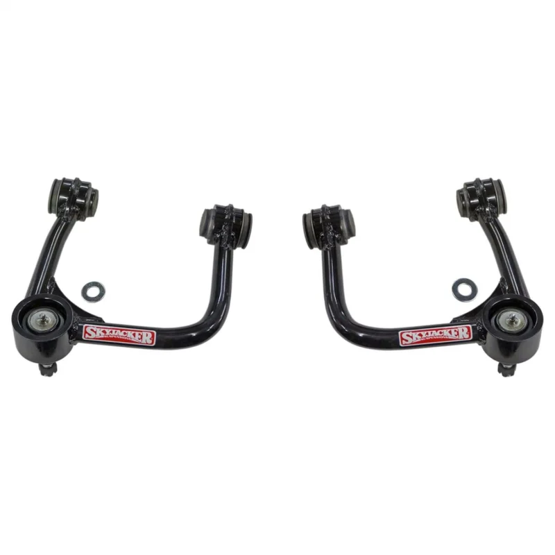 Skyjacker FB2130UCA - Suspension Lift Kits