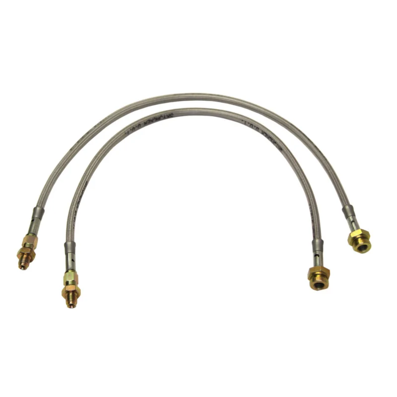 Skyjacker FBL42 - Brake Lines & Hoses