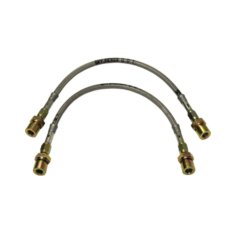 Skyjacker FBL45 - Brake Lines & Hoses