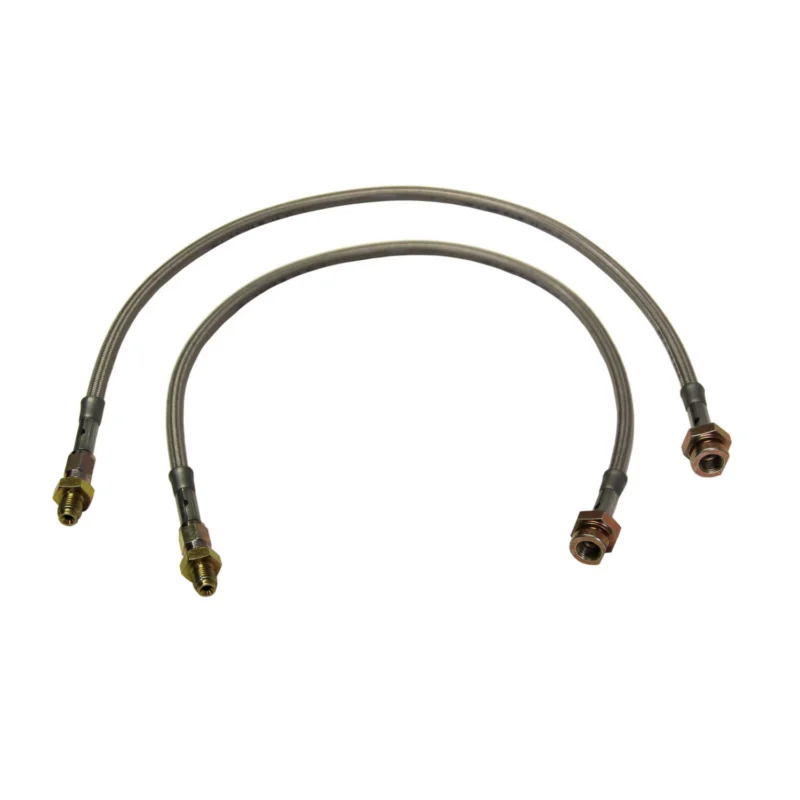 Skyjacker FBL46 - Brake Lines & Hoses