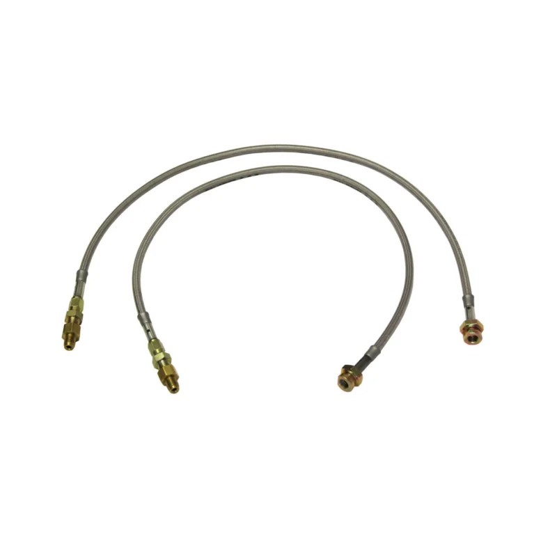 Skyjacker FBL61 - Brake Lines & Hoses