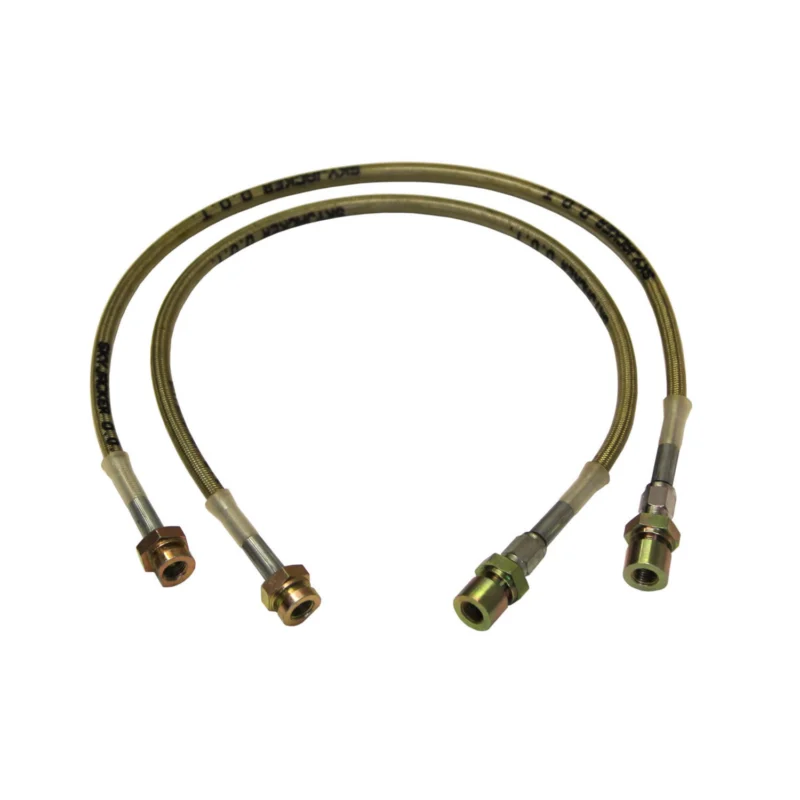 Skyjacker FBL95 - Brake Lines & Hoses