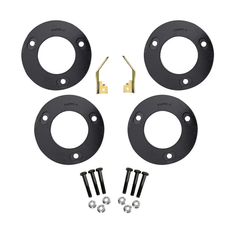 Skyjacker FE1820MS - Suspension Lift Kits