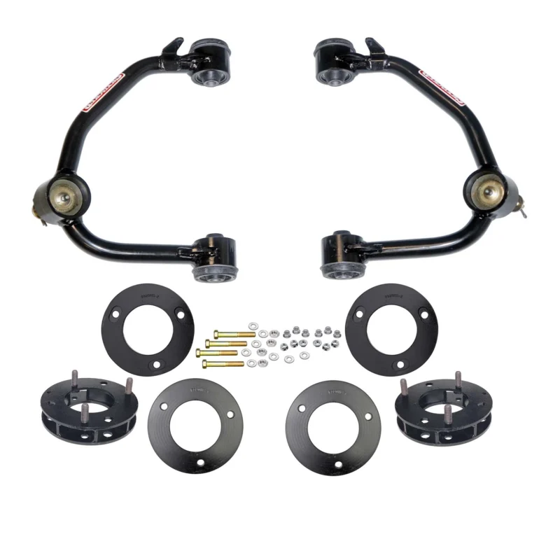 Skyjacker FE1830 - Suspension Lift Kits