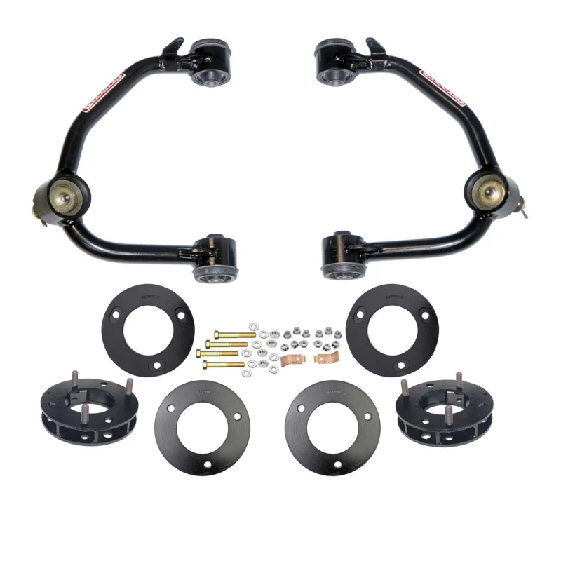 Skyjacker FE2530 - Suspension Lift Kits