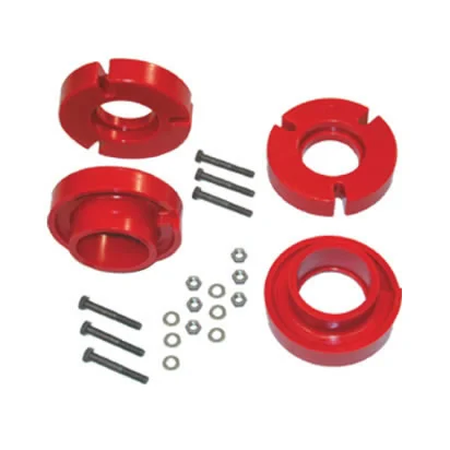 Skyjacker FF25 - Leveling Kits