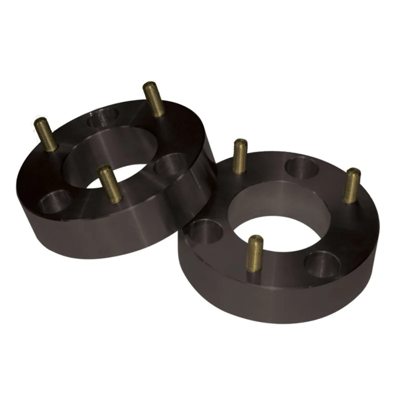 Skyjacker FF25MS - Leveling Kits
